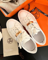 Sneakers herm