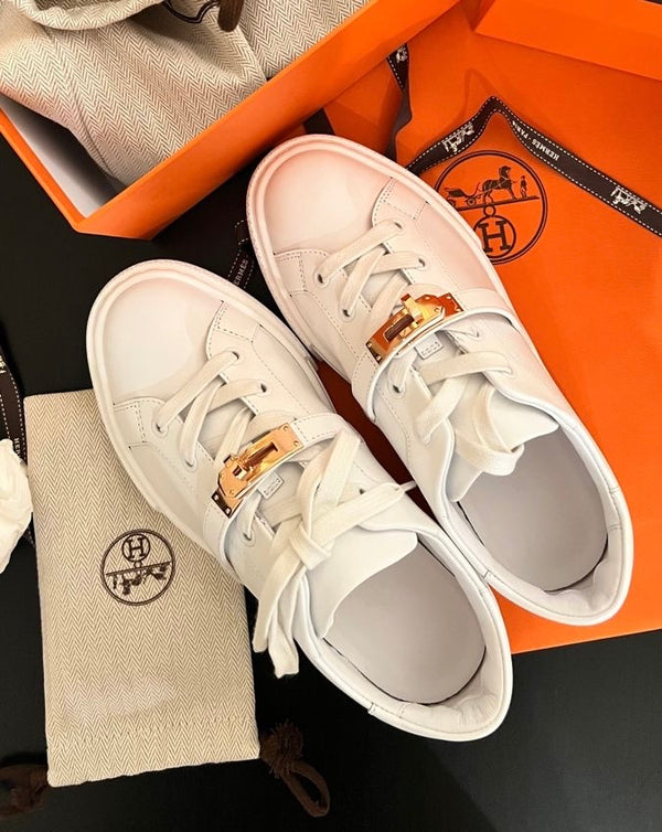 Sneakers herm