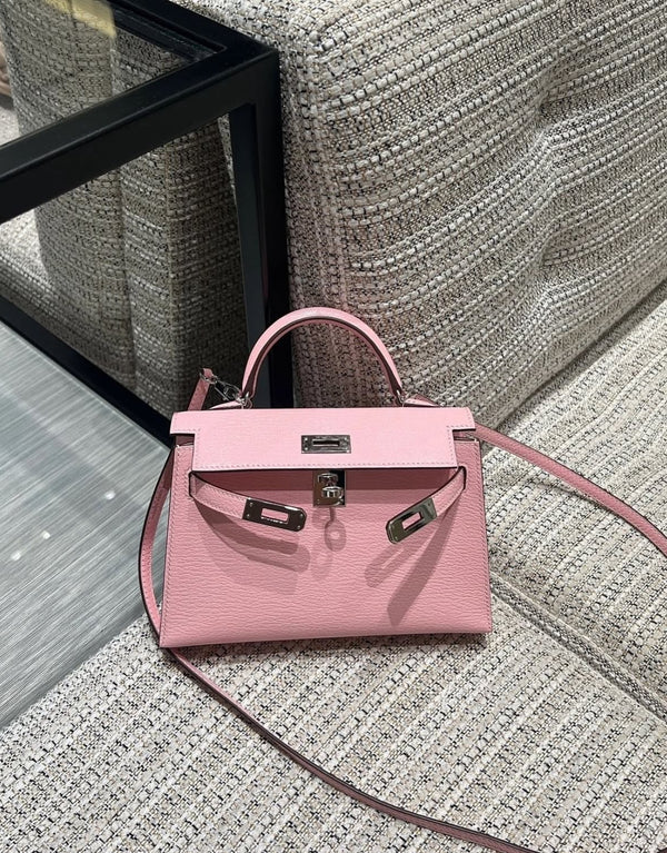 Borsa H