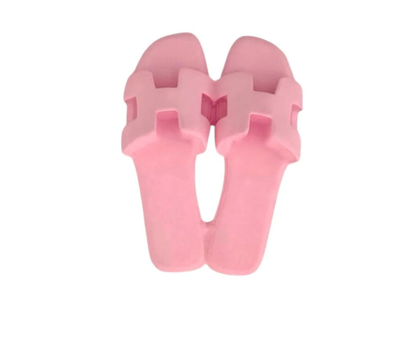 Rose slides