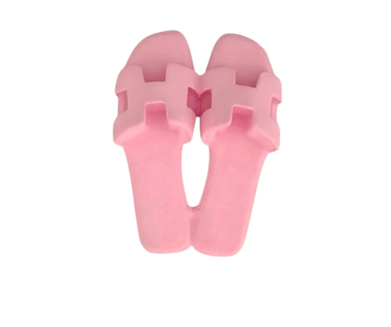 Rose slides