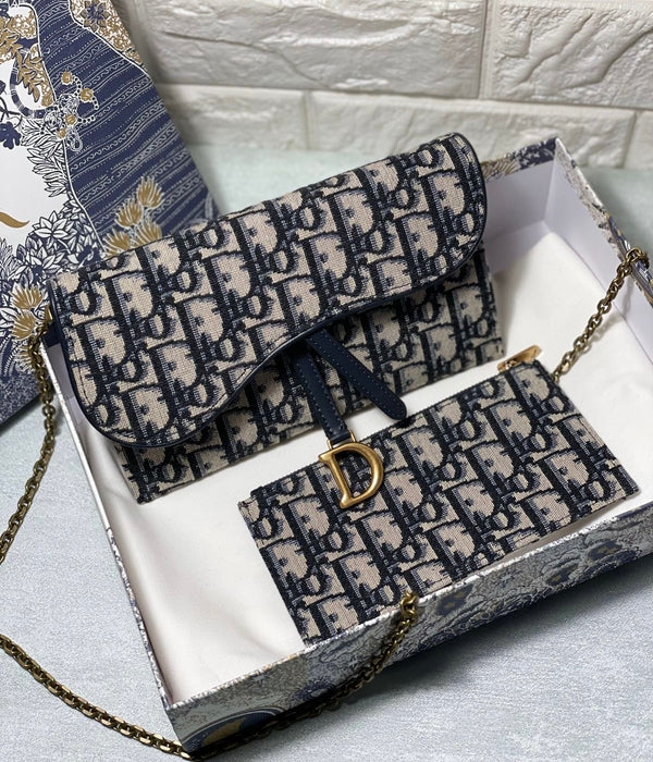 Borsa dir