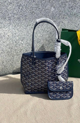Borsa mini G