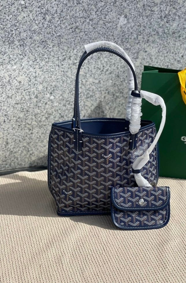 Borsa mini G