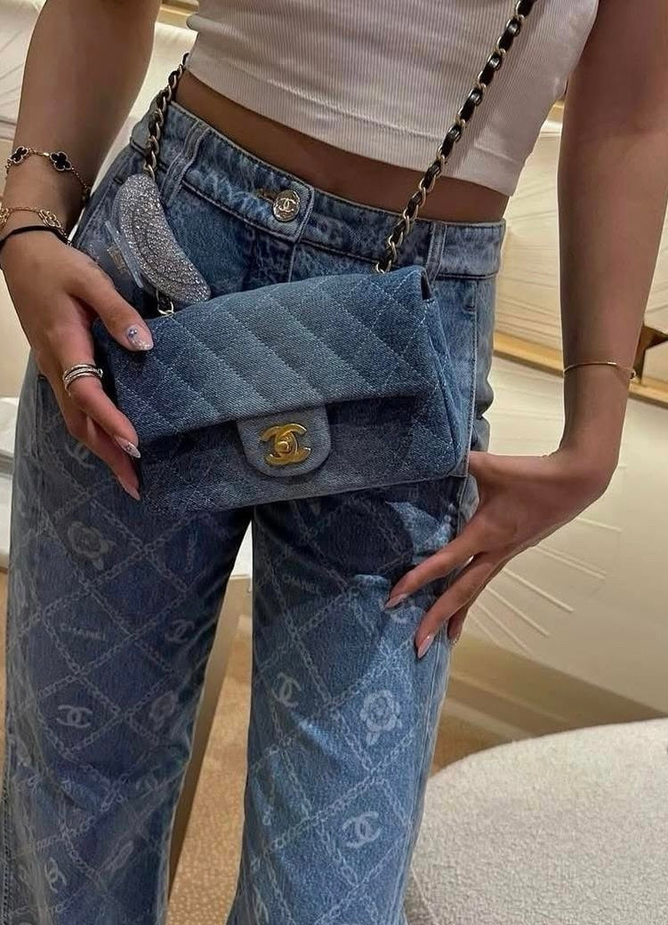 Borsa c