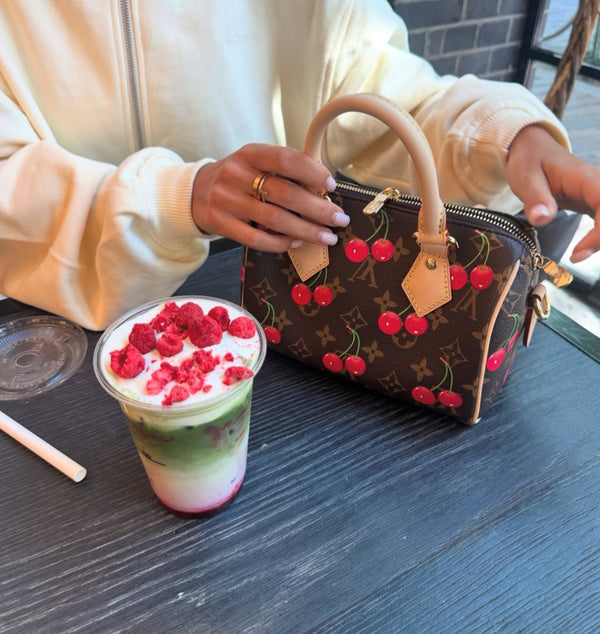 Borsa L