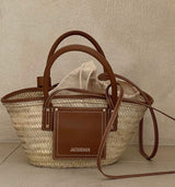 Borsa J