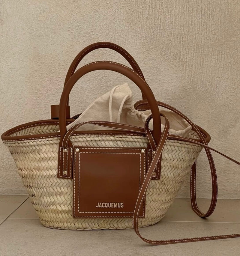 Borsa J