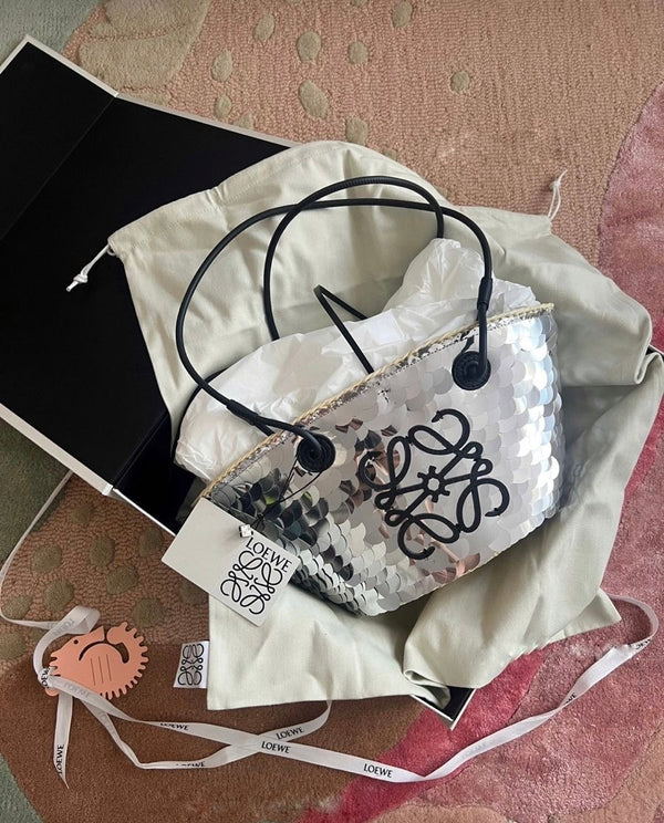Borsa L