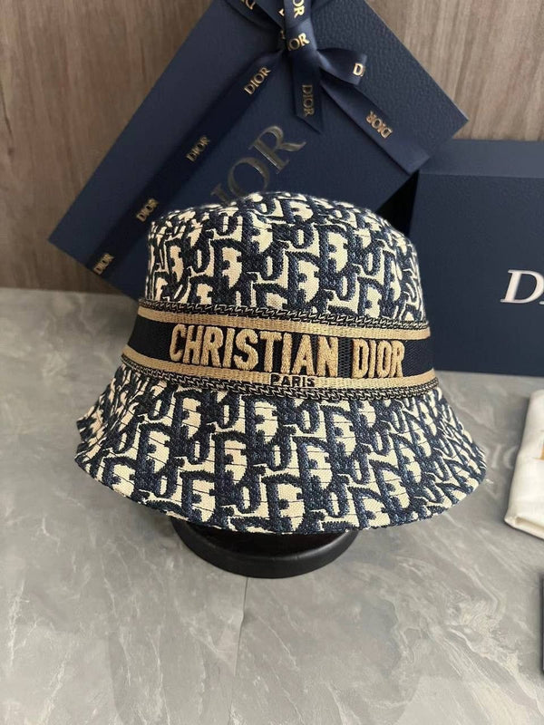 Cappello dir