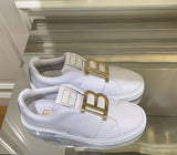 Sneakers Balm