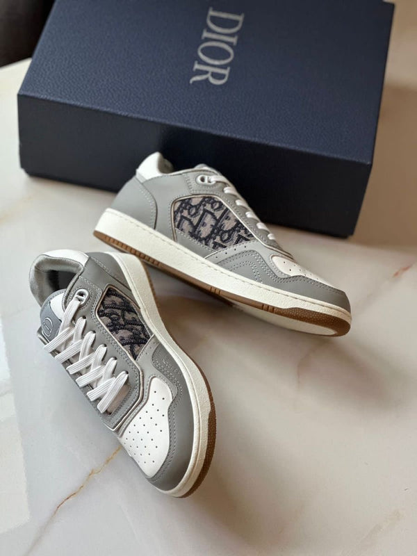 Sneakers dir
