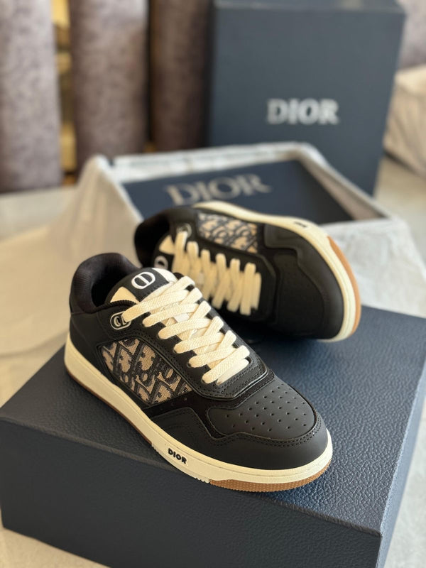 Sneakers dir
