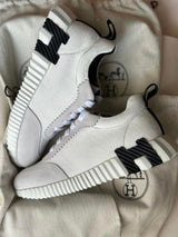 Sneakers herm