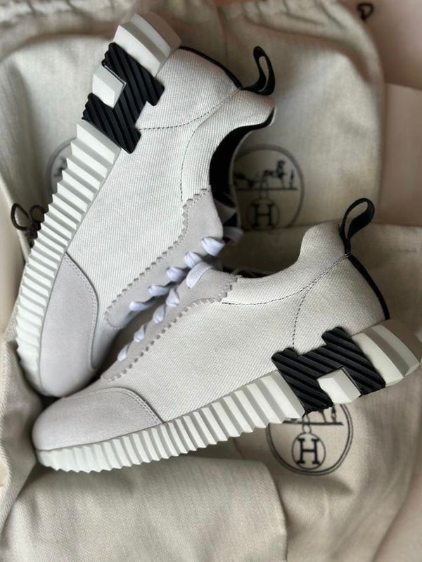 Sneakers herm