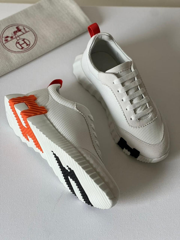 Sneakers herm