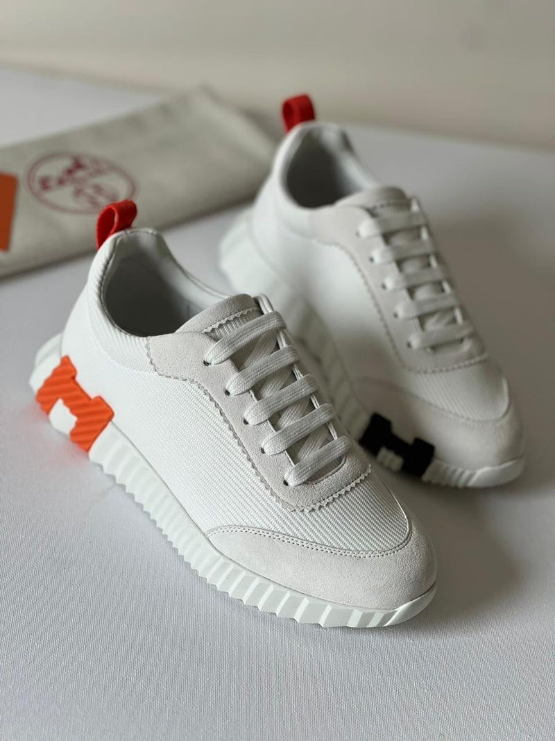 Sneakers herm