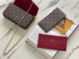 Borsa LV