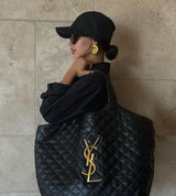 Borsa Y