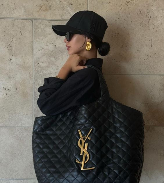 Borsa Y