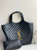 Borsa Y