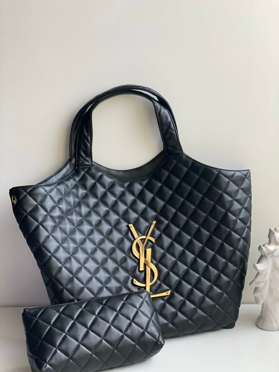 Borsa Y