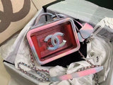 Borsa C