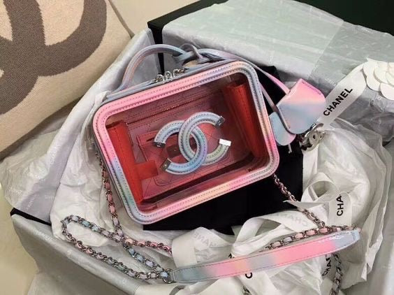 Borsa C