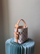 Borsa L