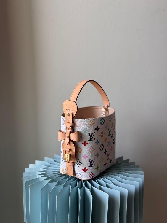 Borsa L