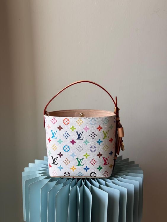 Borsa L