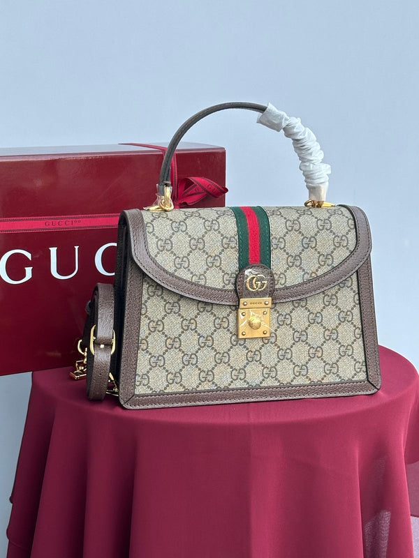Borsa GG