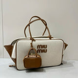 Borsa M
