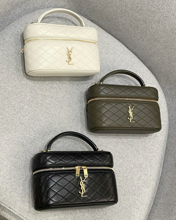 Borsa YS