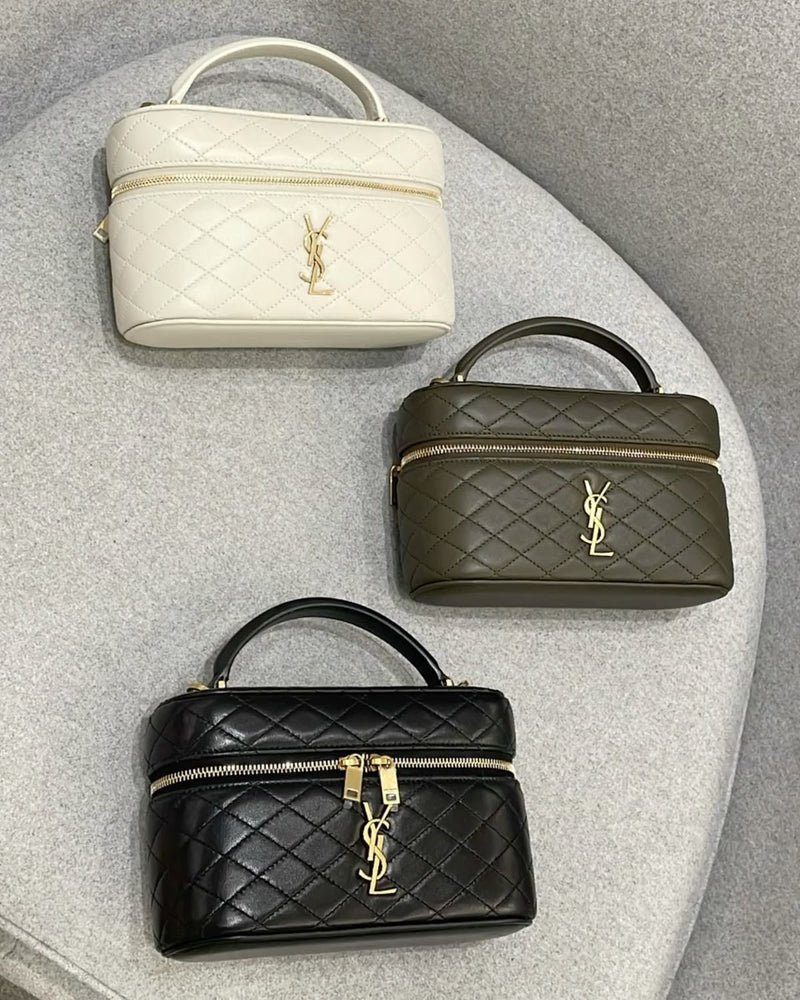 Borsa YS