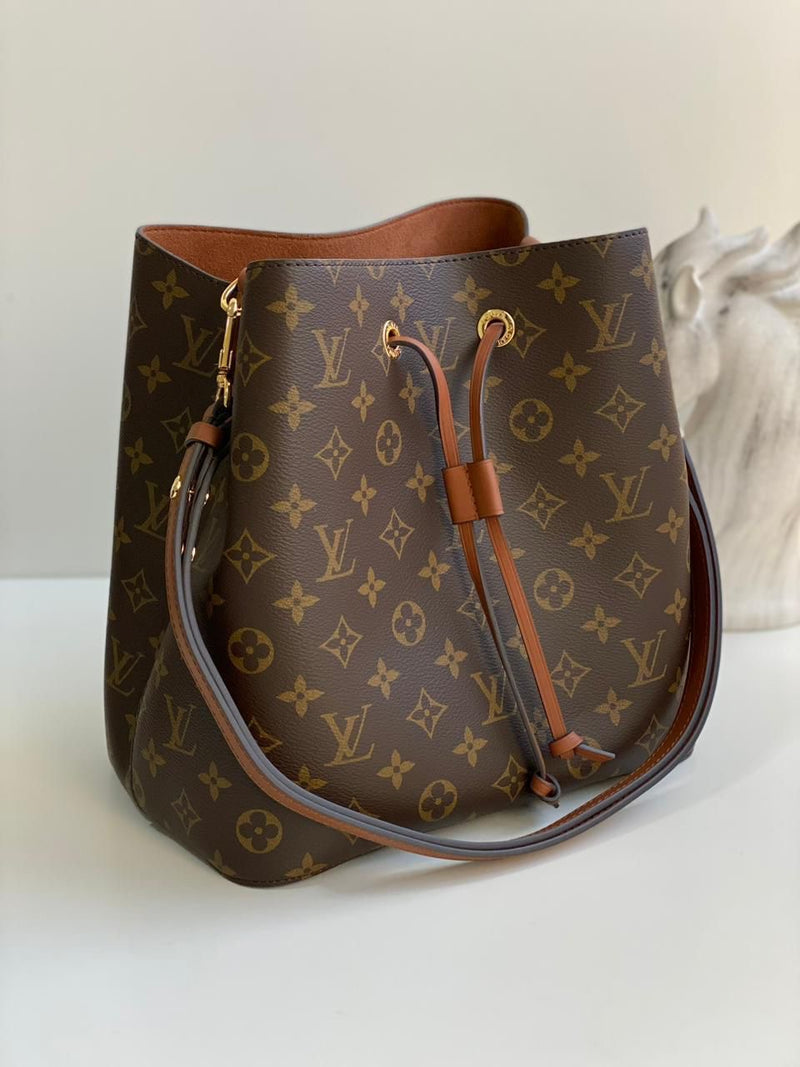 Borsa LV