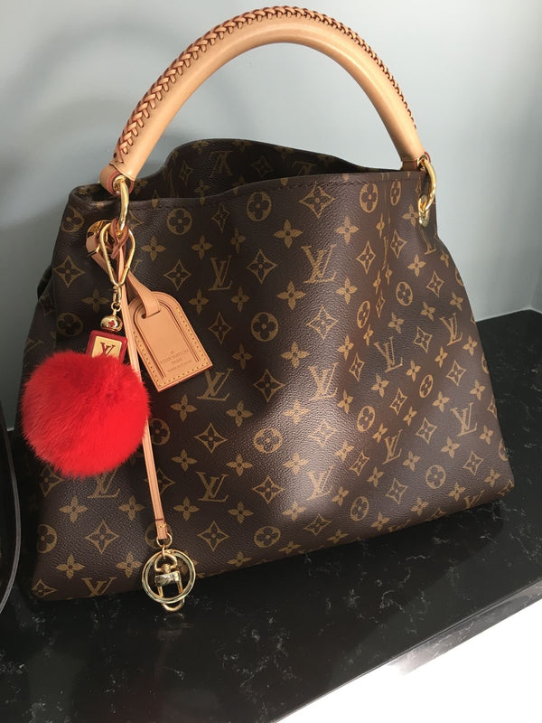 Borsa LV