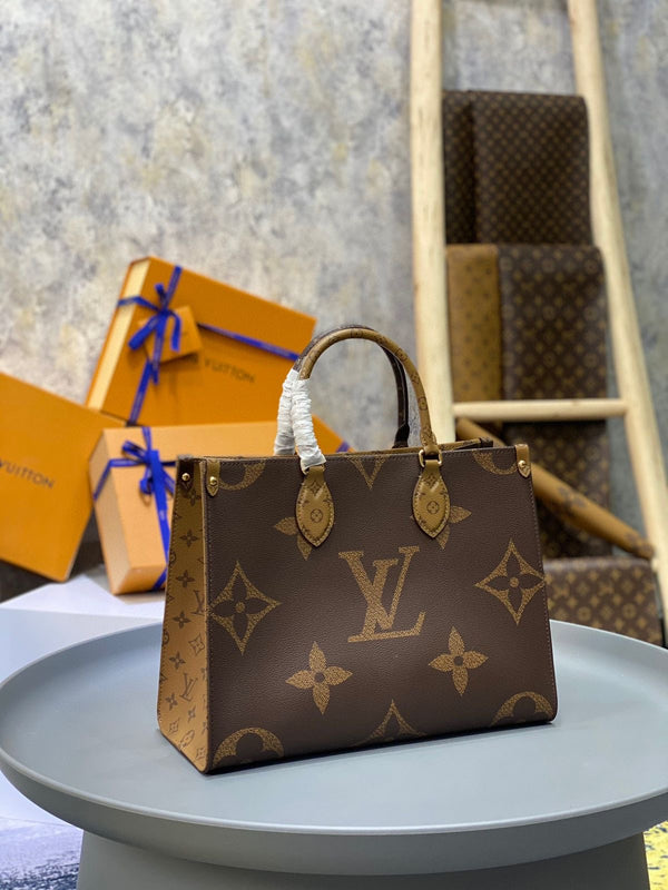 Borsa LV