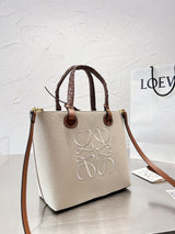 Borda low