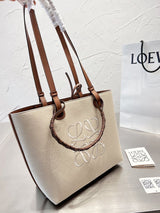 Borda low
