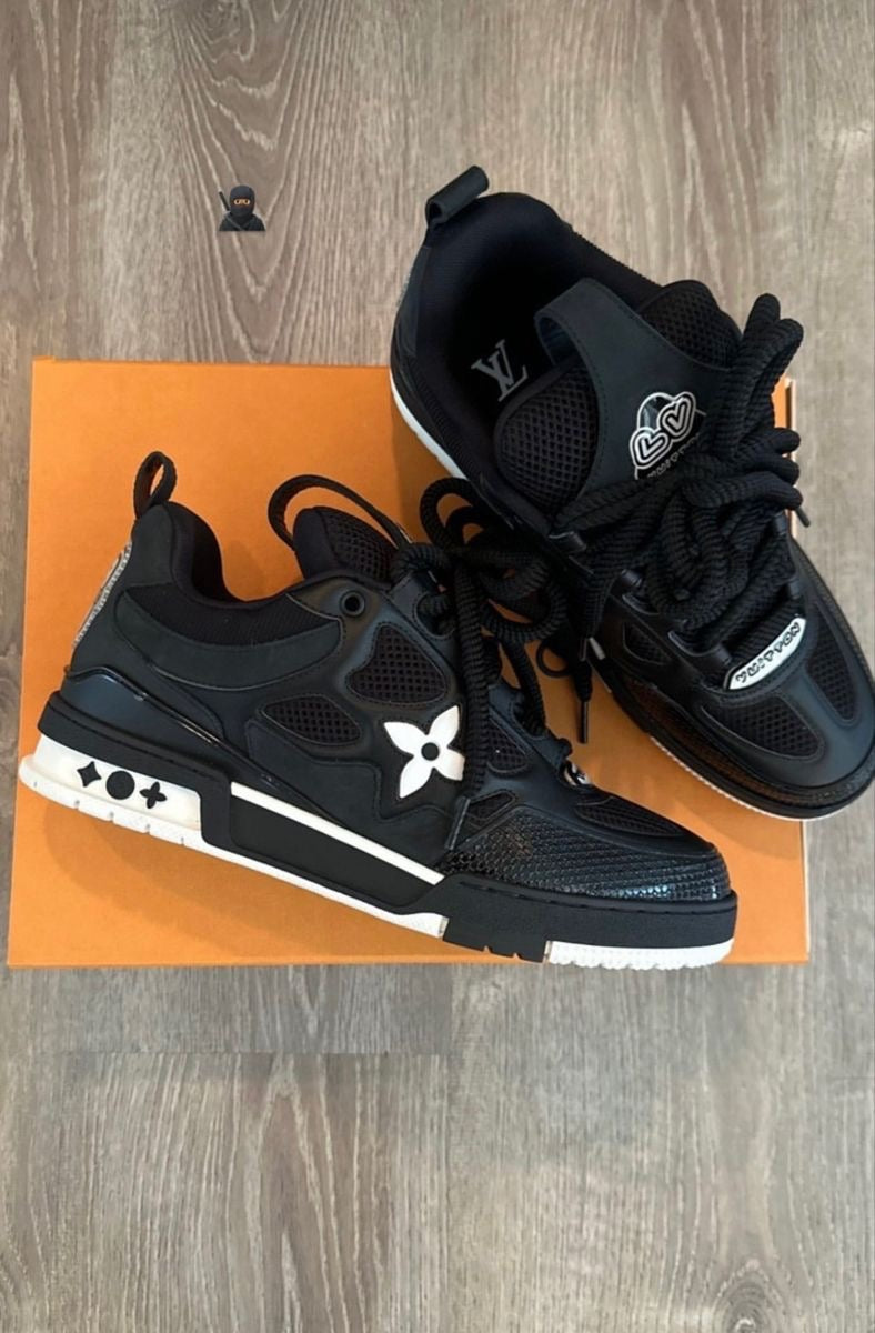 Sneakers LV