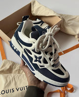 Sneakers LV