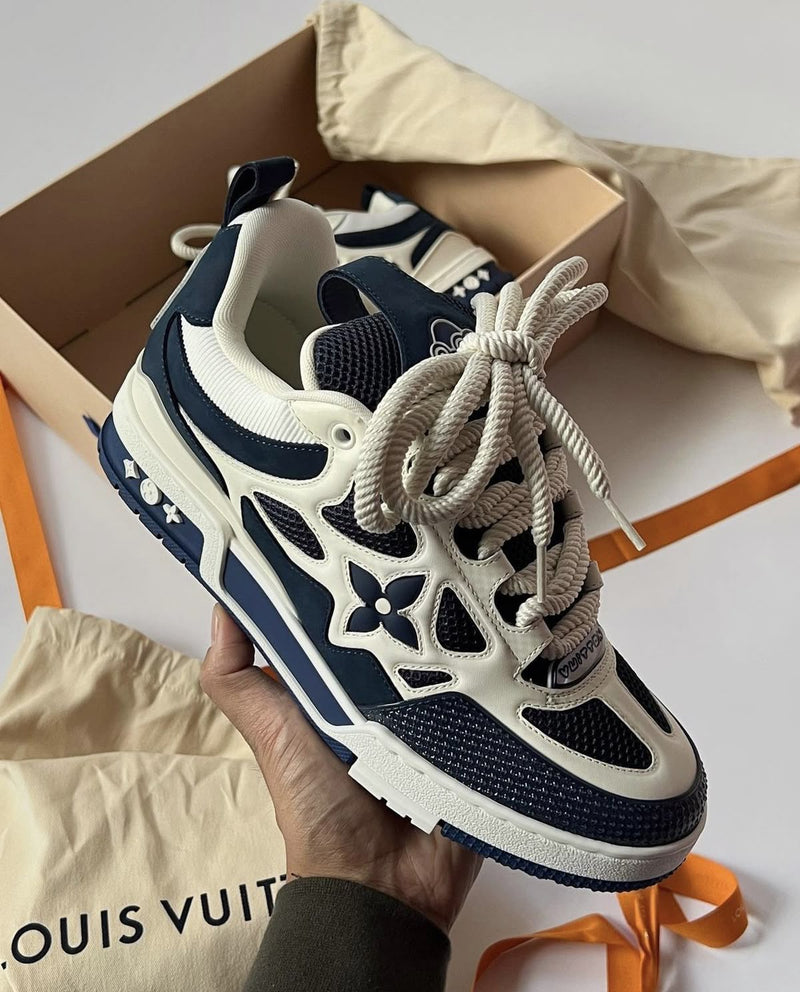 Sneakers LV