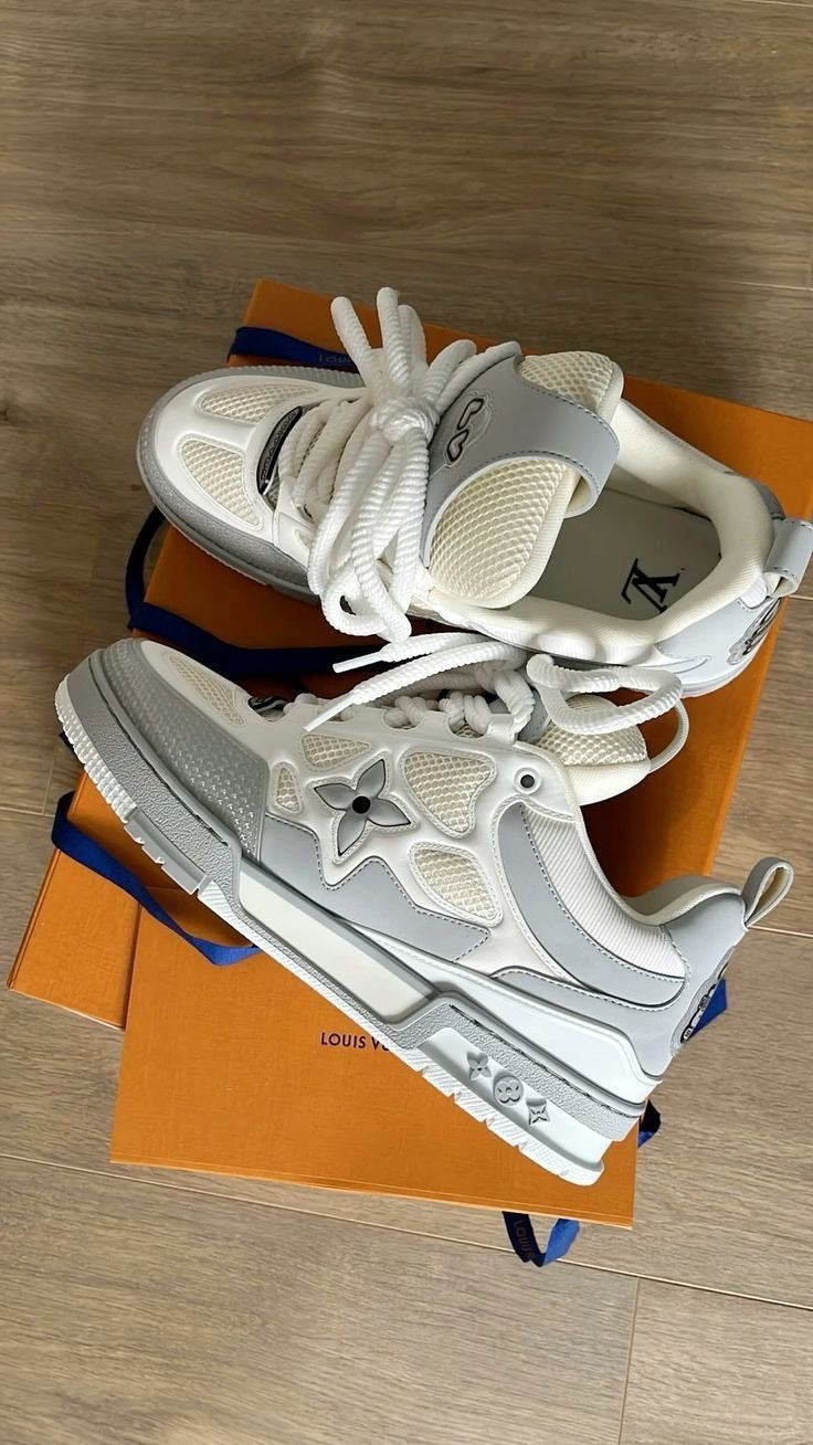 Sneakers LV