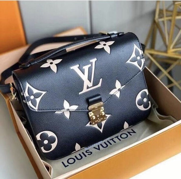 Borsa LV