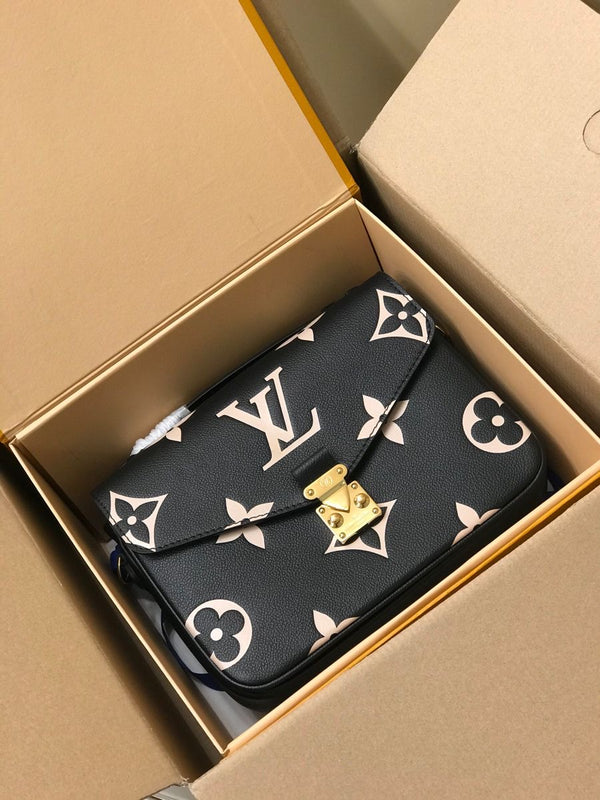 Borsa LV