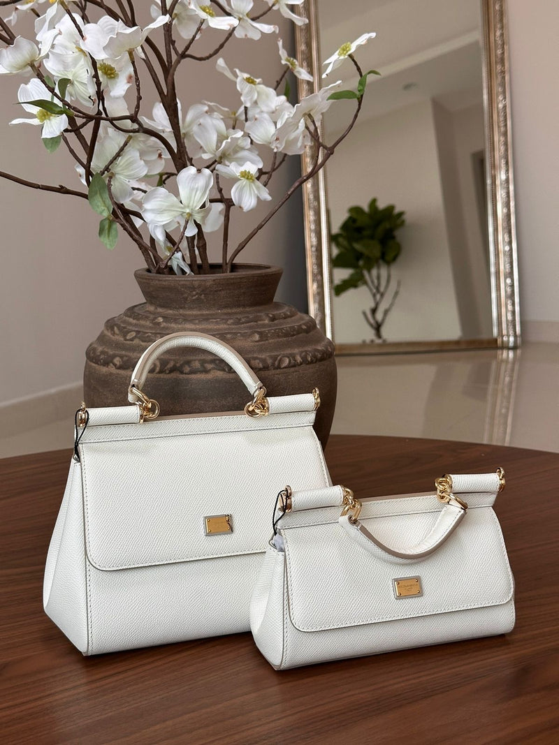 Borsa dg