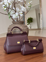 Borsa dg