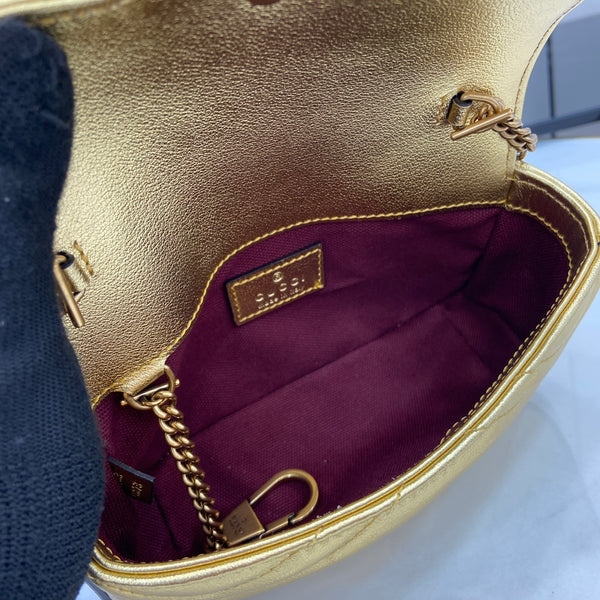Borsa GG