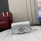 Borsa GG